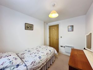 Photo 4- click for photo gallery